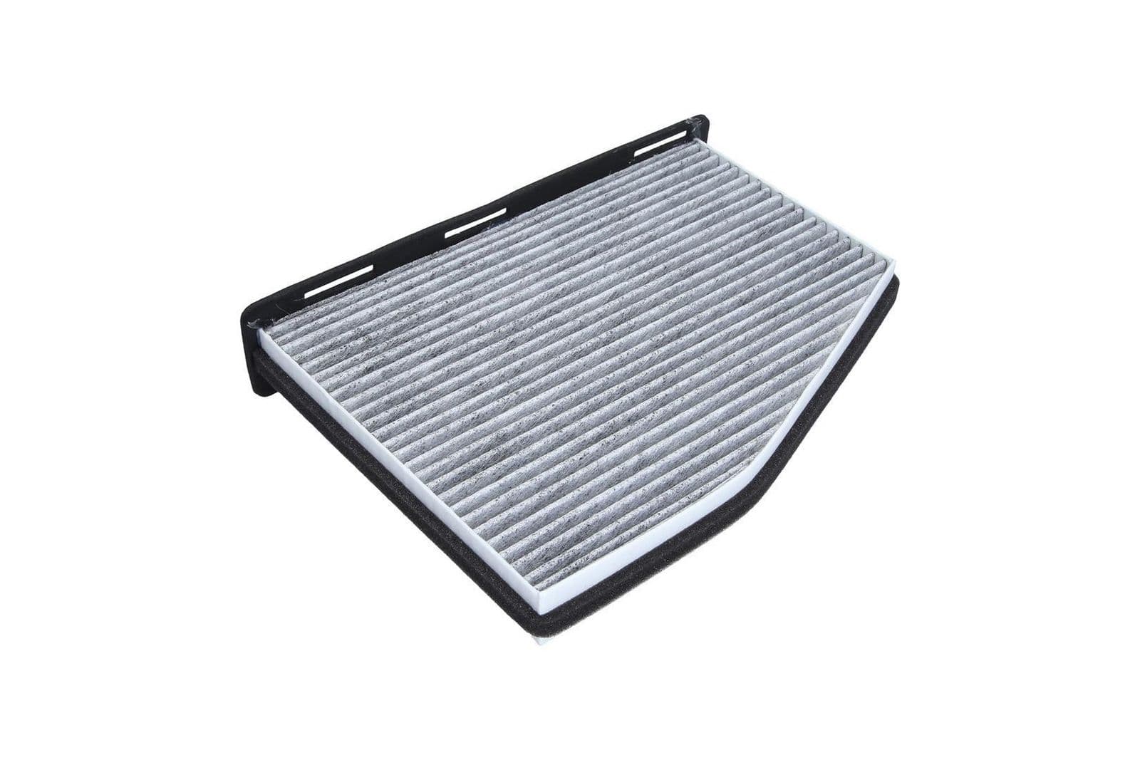 Filtru, aer habitaclu KAMOKA F501701