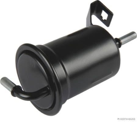 filtru combustibil HERTH+BUSS JAKOPARTS J1332092
