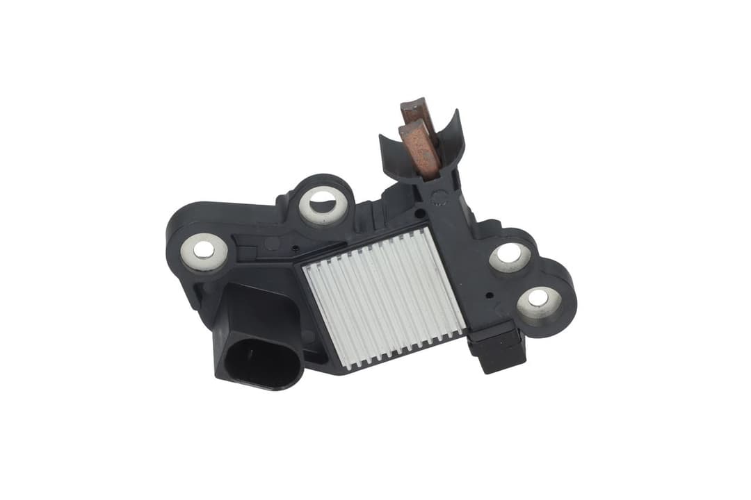Regulator, alternator HC-Cargo F 032 335 791