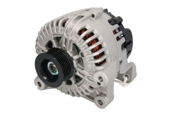 Generator / Alternator STARDAX STX101669
