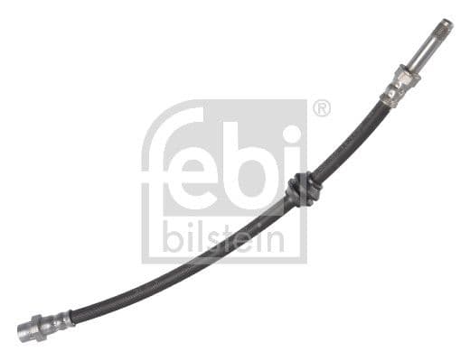 Furtun frana FEBI BILSTEIN 182636