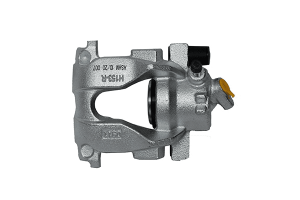 Etrier frana ASAM AUTOMOTIVE 99206