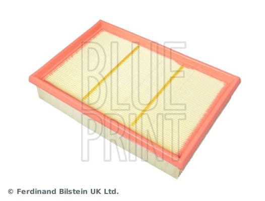 Filtru aer BLUE PRINT ADB112242