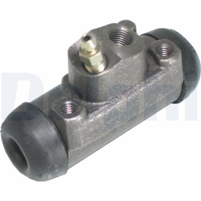 Cilindru receptor frana DELPHI LW62047
