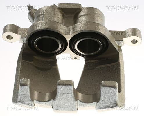 Etrier frana TRISCAN 8175 23160