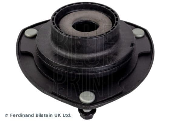 Set reparatie, rulment sarcina amortizor BLUE PRINT ADBP800308