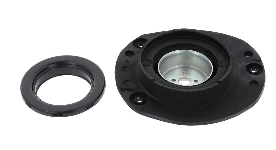 Set reparatie, rulment sarcina amortizor CORTECO 80001694