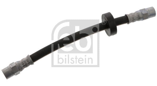 Furtun frana FEBI BILSTEIN 01178