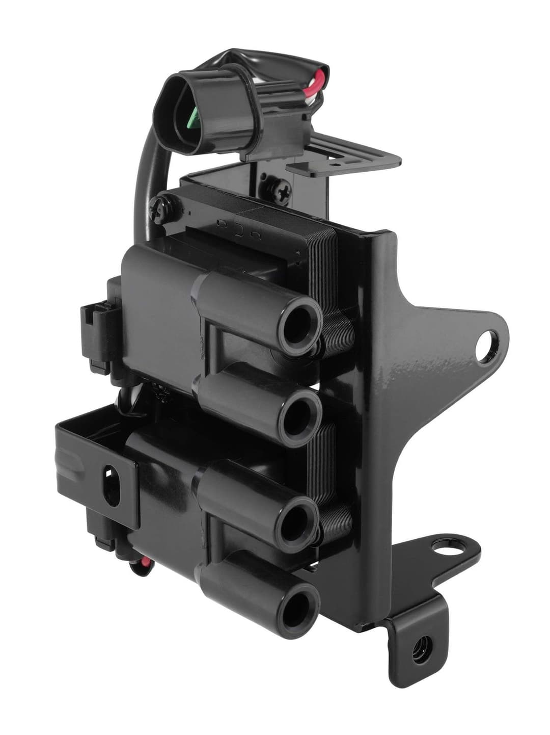 bobina de inductie BorgWarner (BERU) ZS611