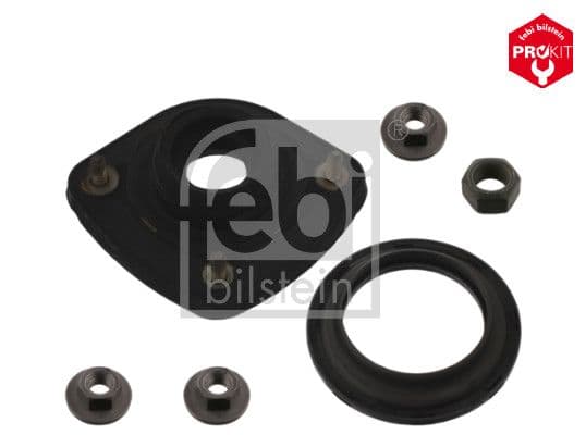 Set reparatie, rulment sarcina amortizor FEBI BILSTEIN ProKit 37991