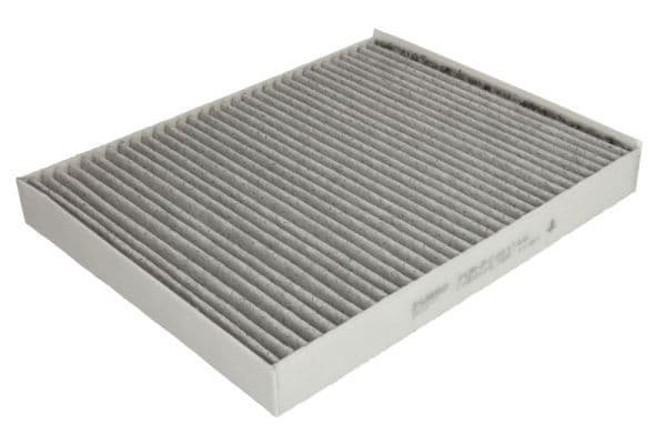 Filtru, aer habitaclu PURRO PUR-PC0017AG