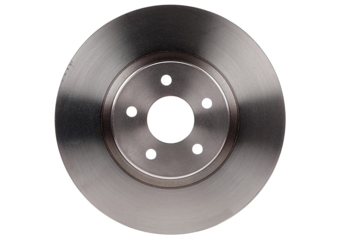Disc frana BOSCH 0 986 479 660