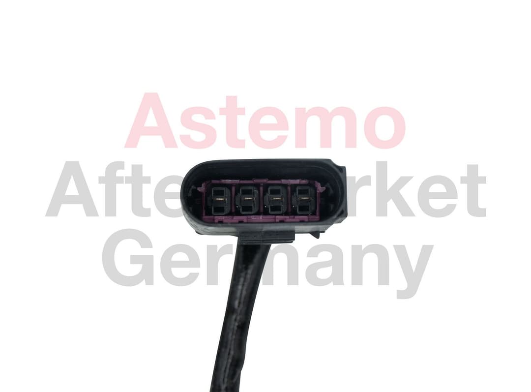 Sonda Lambda HITACHI 2505330