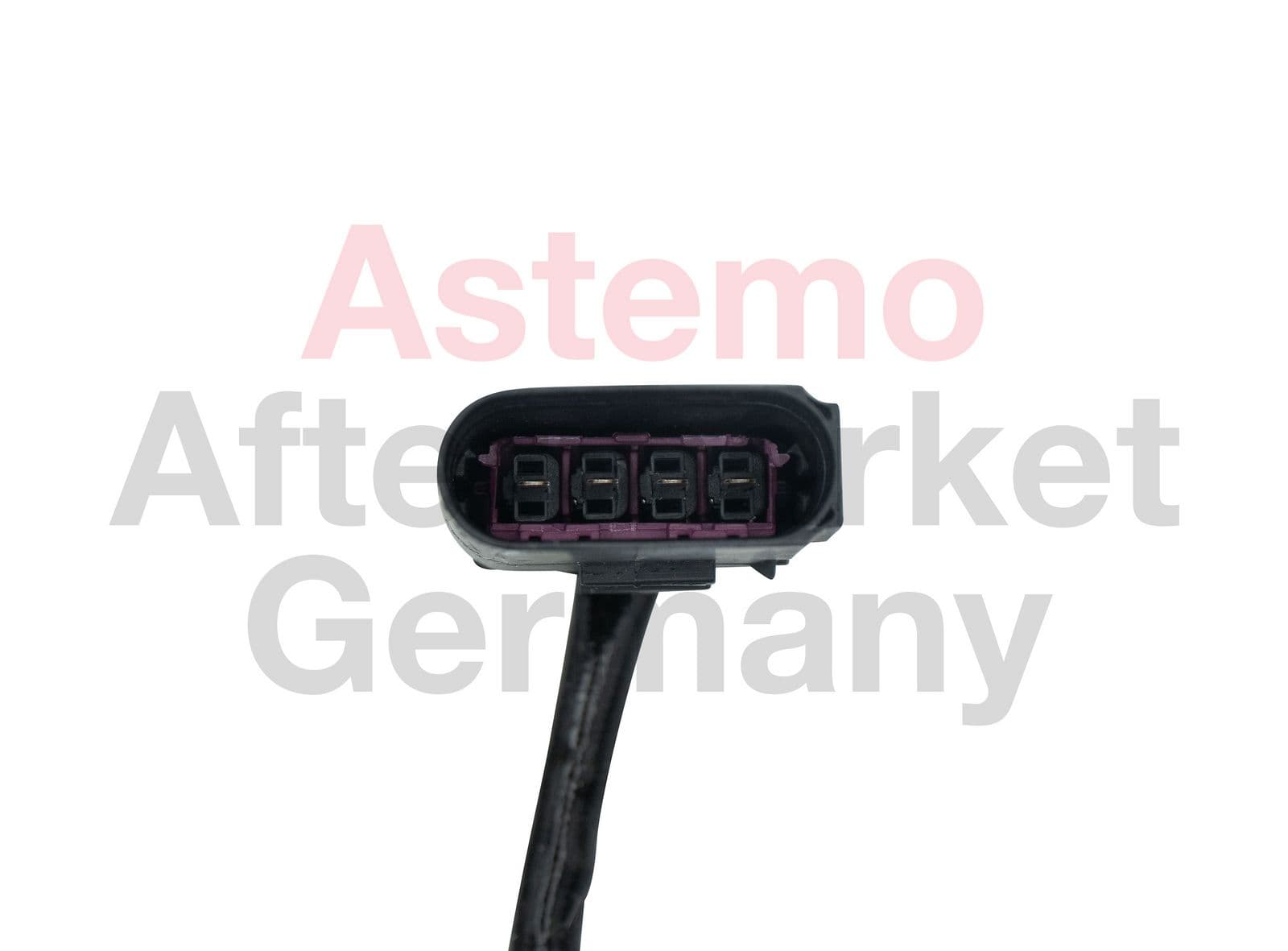 Sonda Lambda HITACHI 2505330