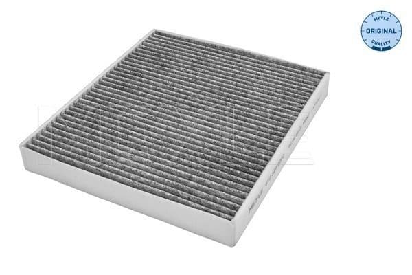 Filtru, aer habitaclu MEYLE -ORIGINAL: True to OE. 612 320 0002