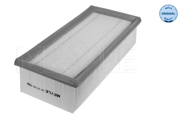 Filtru aer MEYLE -ORIGINAL: True to OE. 32-12 321 0008