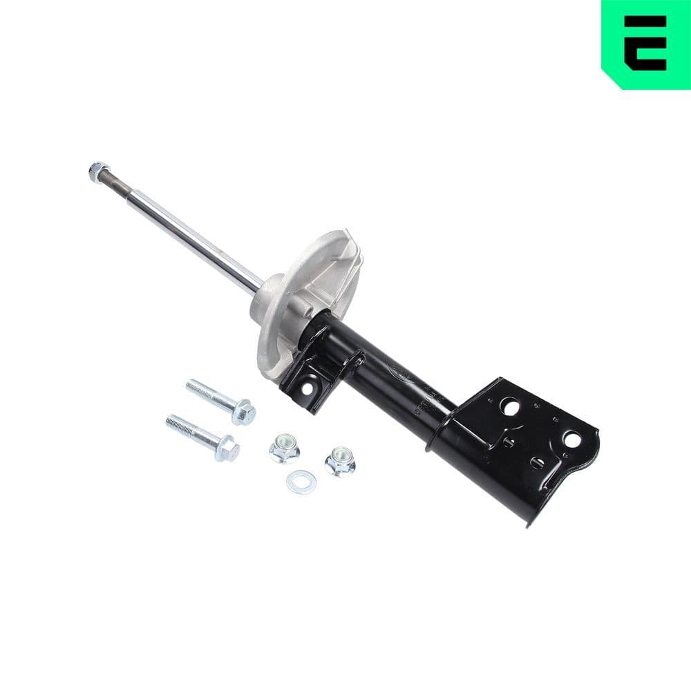 amortizor OPTIMAL A-3280G