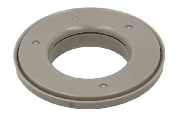 Rulment sarcina amortizor Magnum Technology A73053