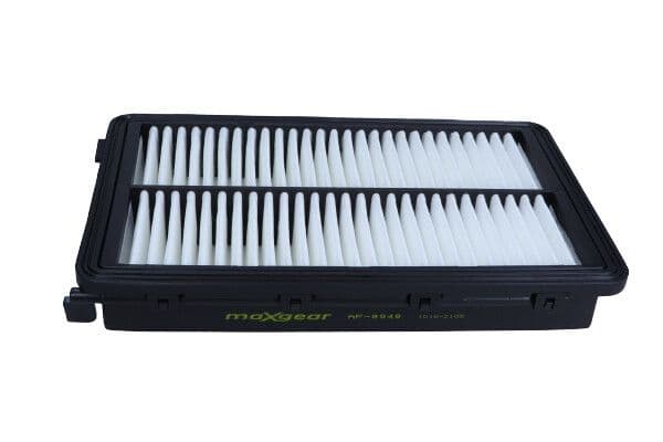 Filtru aer MAXGEAR 26-2443