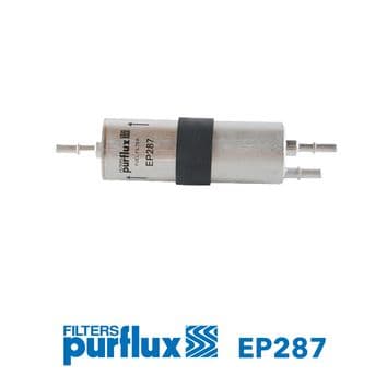 filtru combustibil PURFLUX EP287