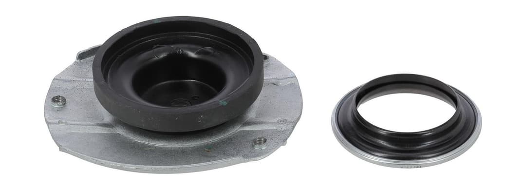 Set reparatie, rulment sarcina amortizor MONROE MOUNTING KIT MK145R