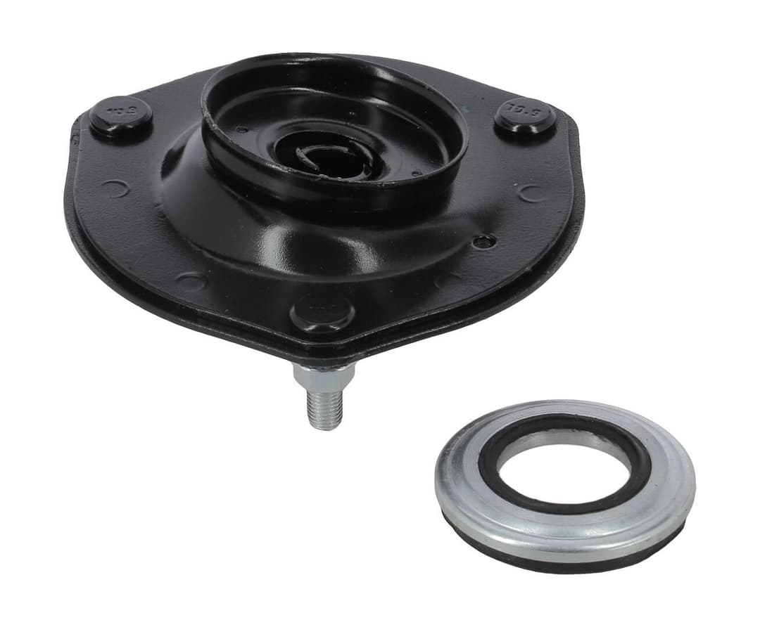 Set reparatie, rulment sarcina amortizor MONROE MOUNTING KIT MK224