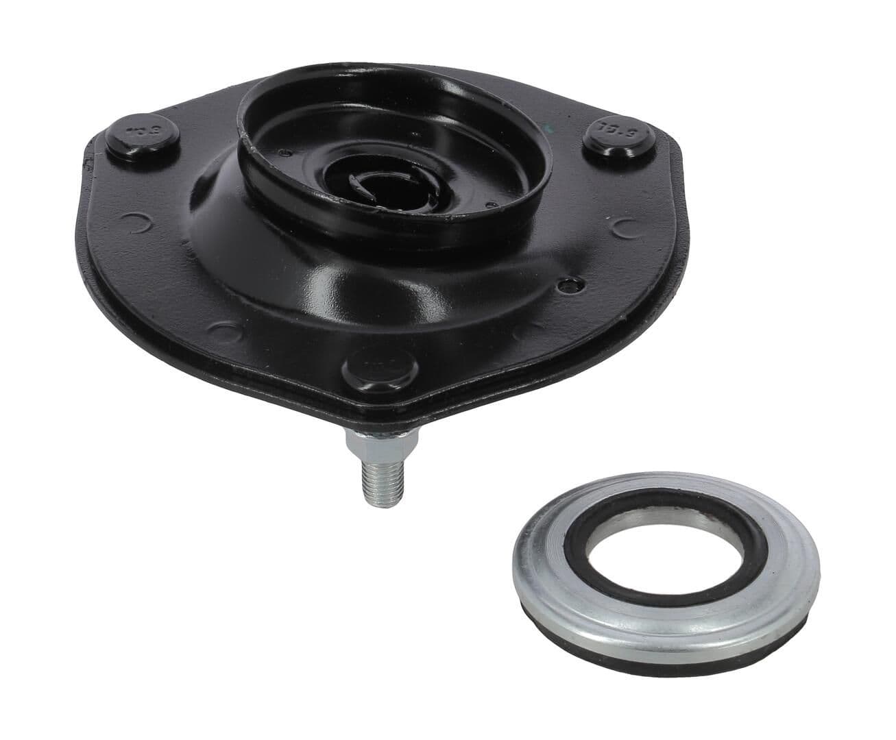 Set reparatie, rulment sarcina amortizor MONROE MOUNTING KIT MK224