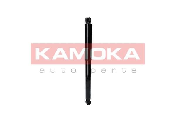 amortizor KAMOKA 2001005