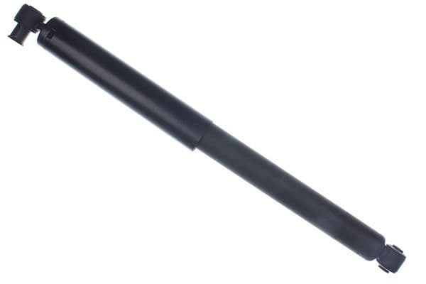 amortizor DENCKERMANN DSF285G