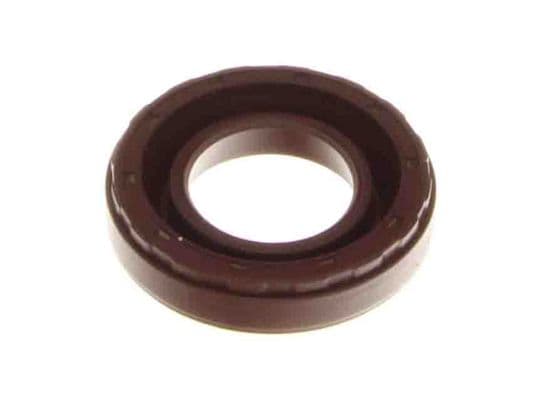 Inel etansare, locas bujie MAXGEAR 70-0439