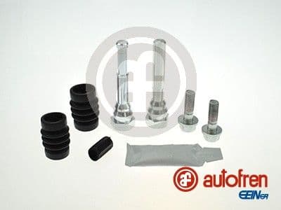 Set bucsi de ghidaj, etrier frana AUTOFREN SEINSA D7157C