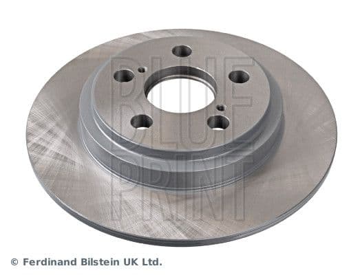 Disc frana BLUE PRINT ADT343224