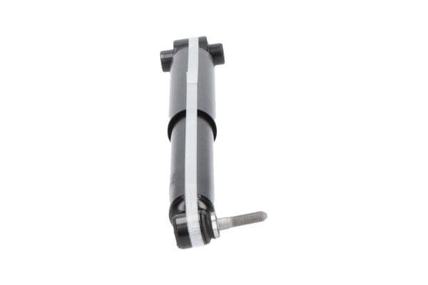 amortizor KAVO PARTS SSA-10224