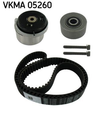 Set curea de distributie SKF VKMA 05260