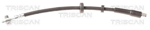 Furtun frana TRISCAN 8150 29123