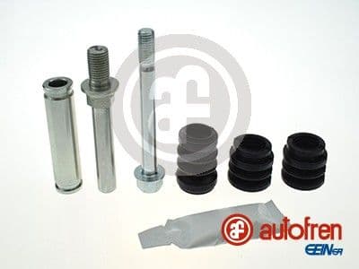 Set bucsi de ghidaj, etrier frana AUTOFREN SEINSA D7155C