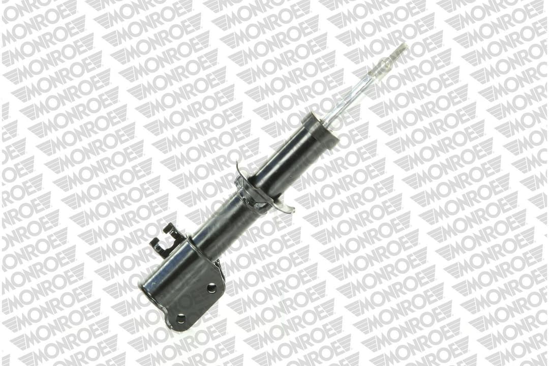 amortizor MONROE ORIGINAL R11292
