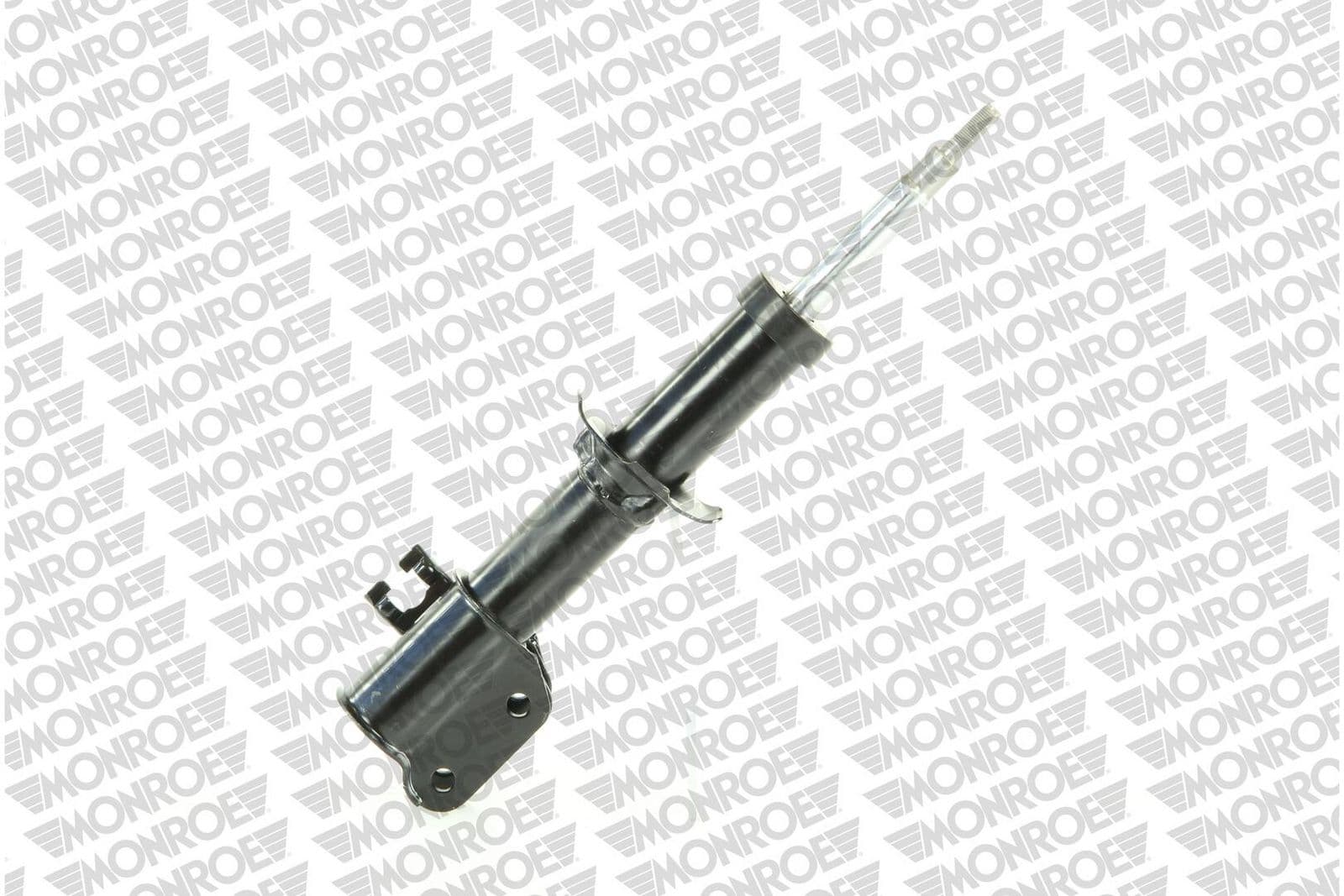 amortizor MONROE ORIGINAL R11292