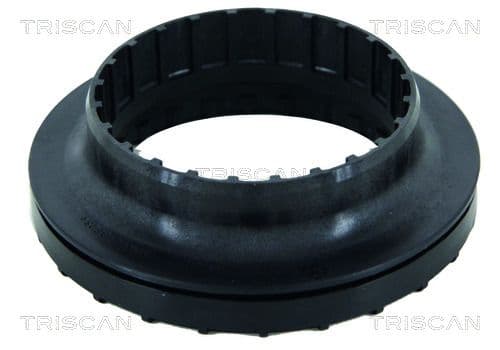 Rulment sarcina amortizor TRISCAN 8500 10914