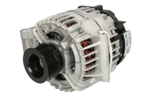 Generator / Alternator STARDAX STX100339R