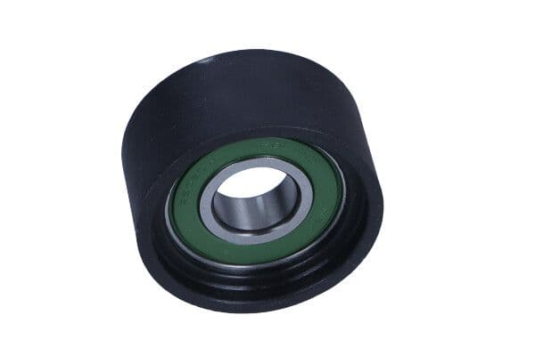 Rola ghidare/conducere, curea distributie MAXGEAR 54-2059