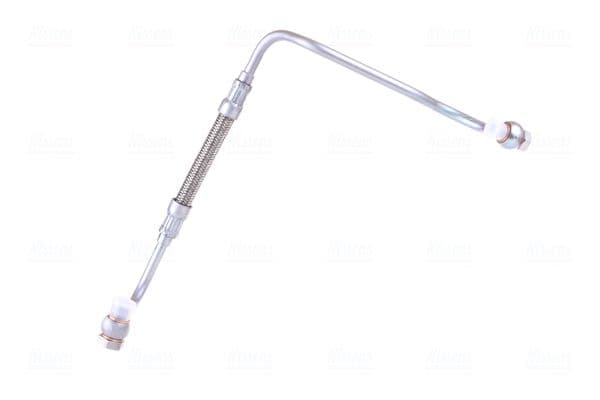 conducta ulei, incarcare NISSENS 935033