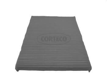 Filtru, aer habitaclu CORTECO 80001128