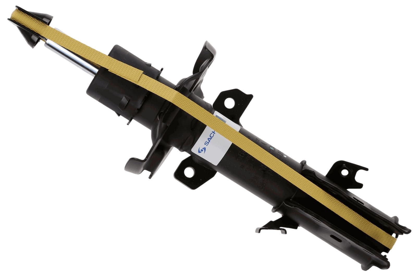 amortizor SACHS 560 122