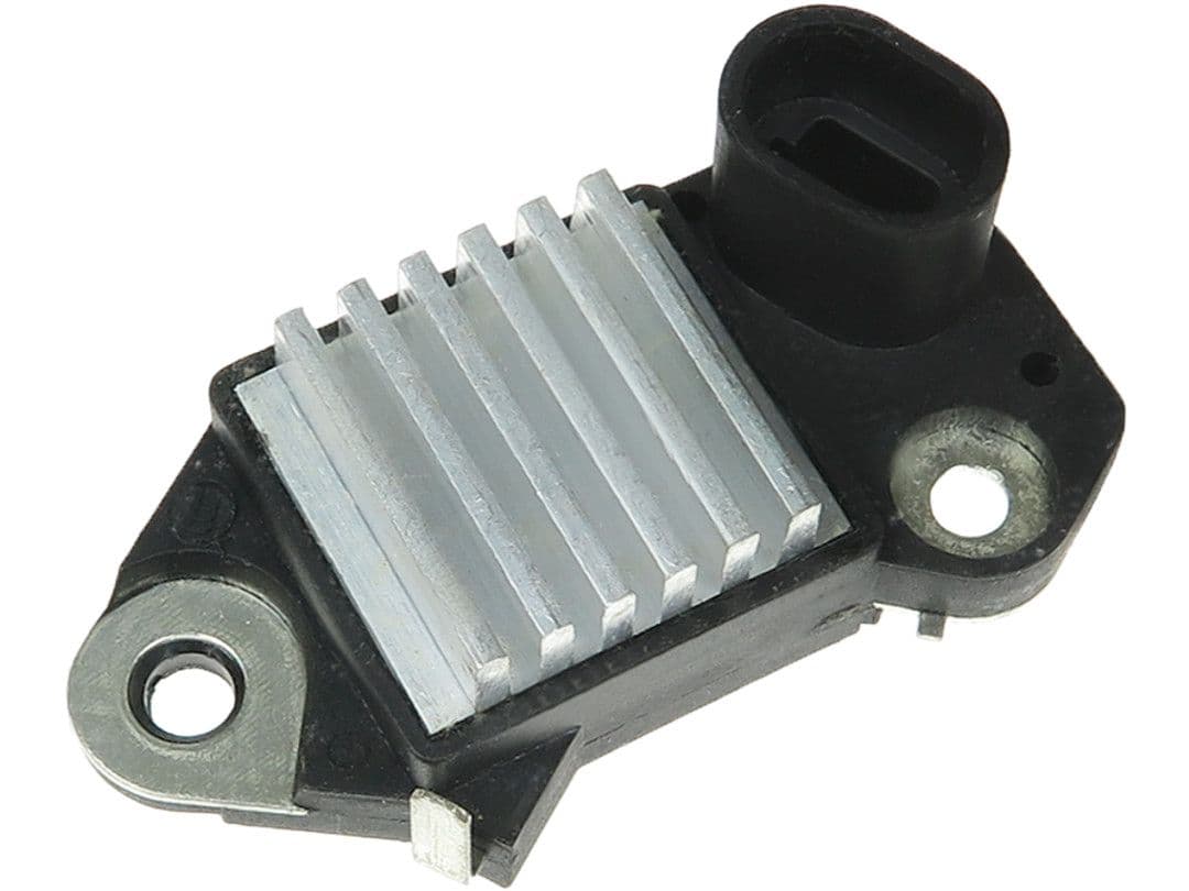 Regulator, alternator AS-PL AS ARE1025
