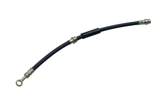 Furtun frana MAXGEAR 52-0274