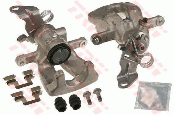 Etrier frana TRW BHN817E