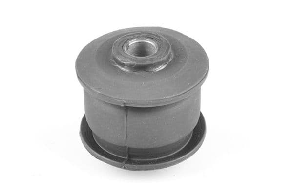 Bucsa, amortizor TEDGUM 00729445