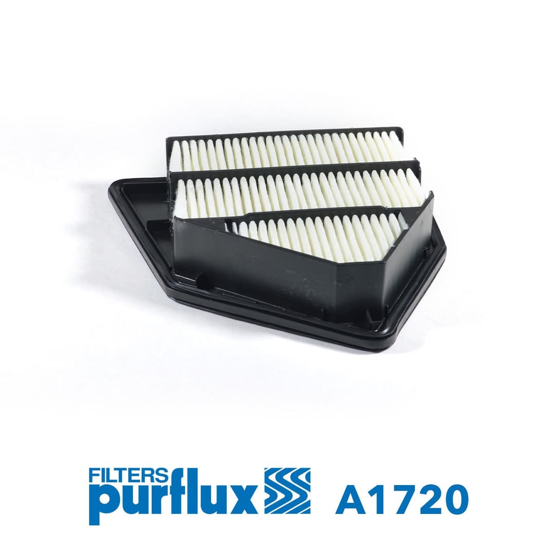 Filtru aer PURFLUX A1720