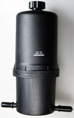 filtru combustibil DENCKERMANN A130184
